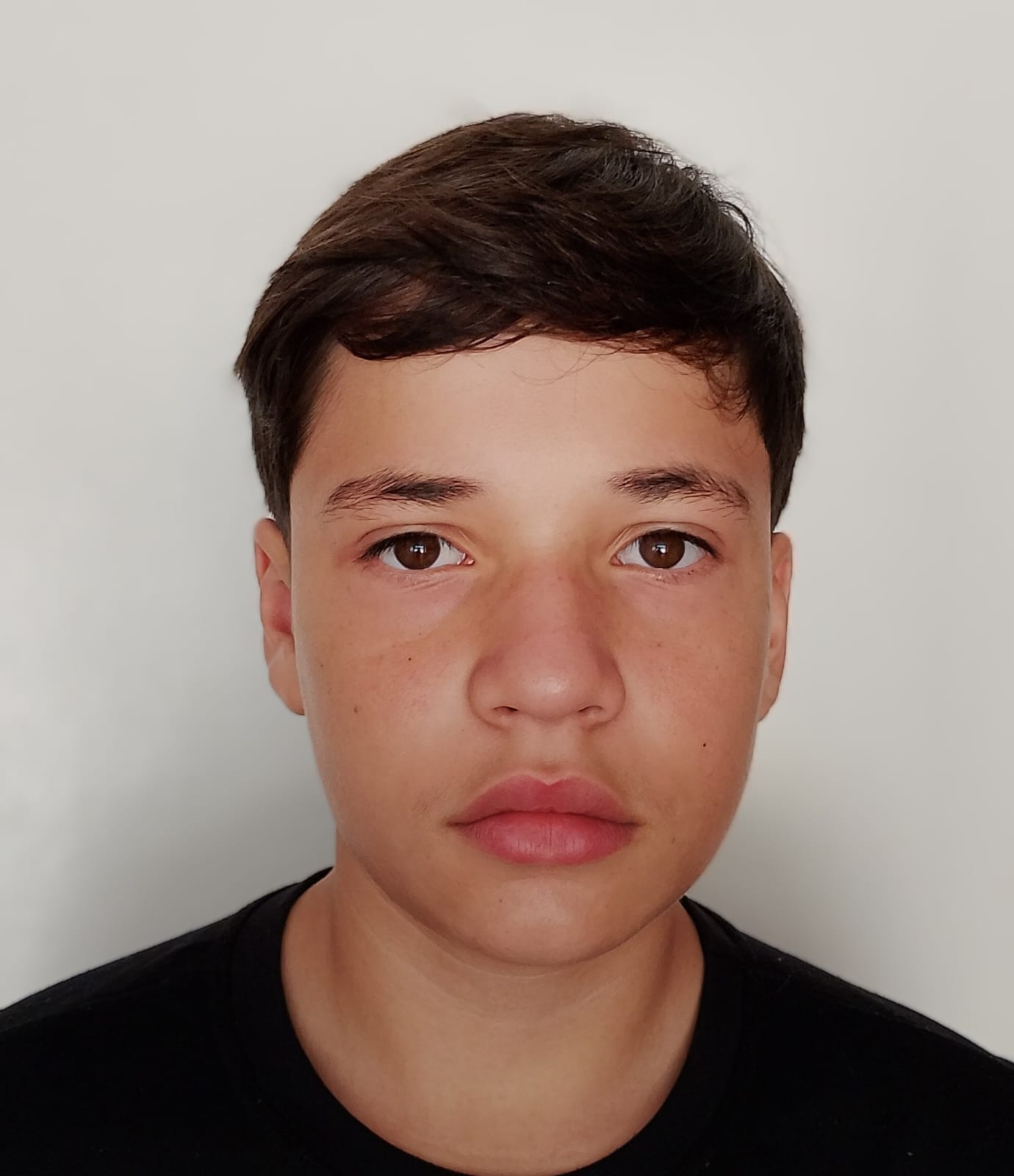 Imagem do filiado
